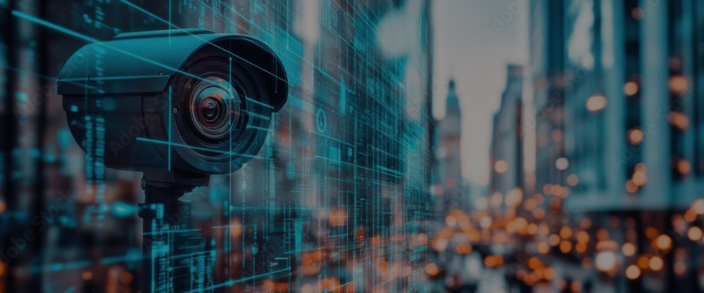 projektowanie systemów zabezpieczeń technicznych